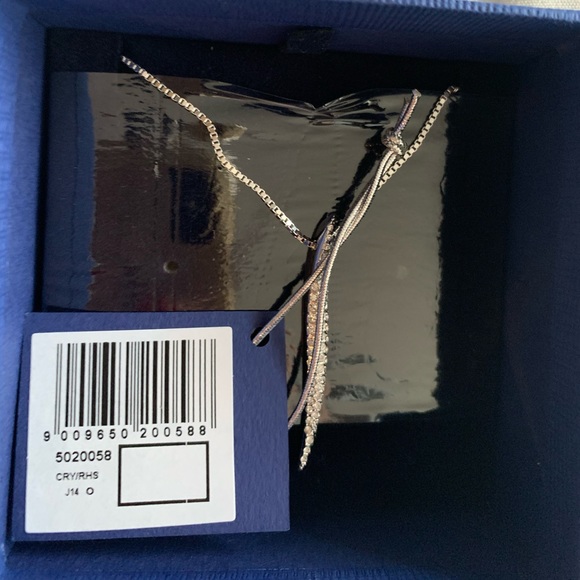 💎 Swarovski💎 - Picture 5 of 5